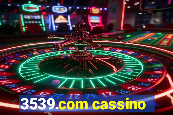 3539.com cassino